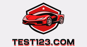 auretteco.com